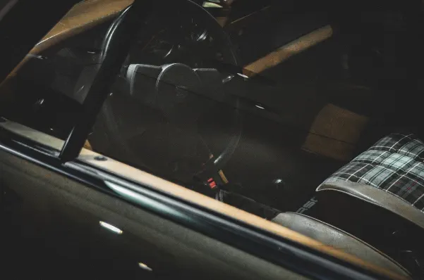 Casino Bella Vegas Android/iOS aplikacija